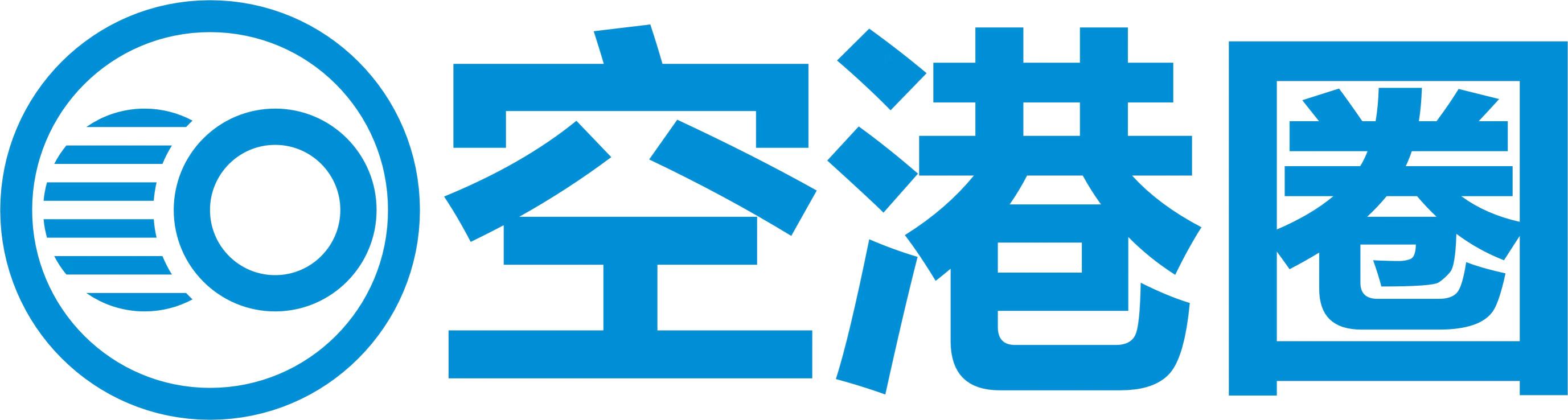 北京空港圈生活网